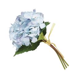 Homesense Image Id 929532