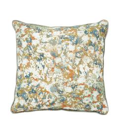 Homesense Image Id 926709
