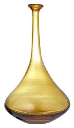 Decorative Vase