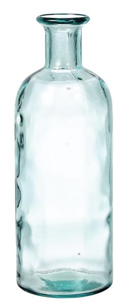 Homesense Image Id 929527