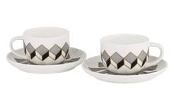 Cup & Saucer &pound;2.49 each
