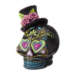 Sugar Skull