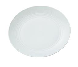 Pastel Green Small Plate