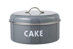Cake Tin