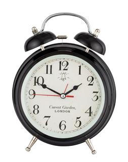 Alarm Clock
