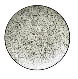 Homesense Image Id 929531