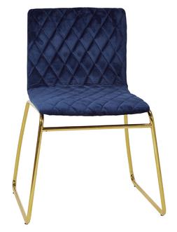 Homesense Image Id 929534