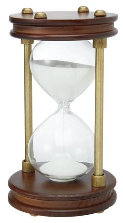 Egg Timer