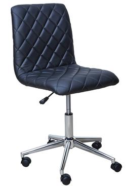 Study Chair