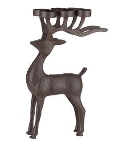 Deer Ornament