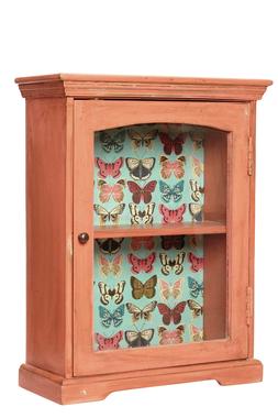 Small Cabinet