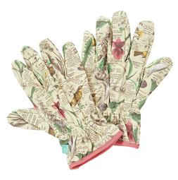 Gardening Gloves