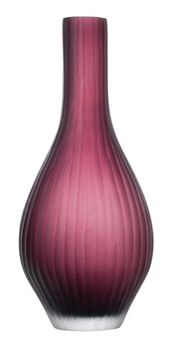 Pink Vase