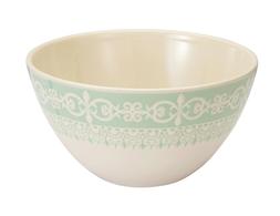 Pastel bowl