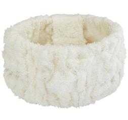 Spa Headband