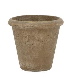 Homesense Image Id 393472