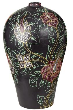 Homesense Image Id 930043