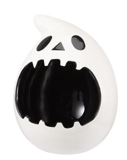 Ghost Treat Dish