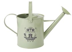 Metal Watering Can