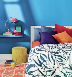 Homesense Image Id 926648