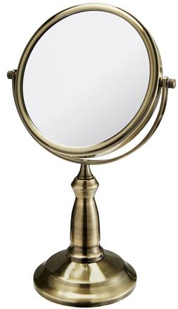 Bathroom Mirror