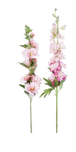 Faux Floral Stems