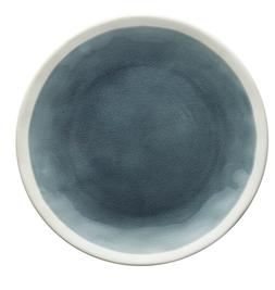 Homesense Image Id 929535