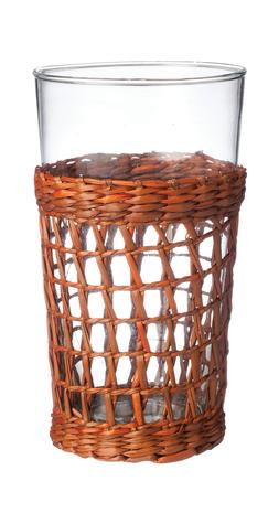 Woven Glass