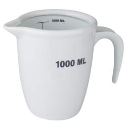 Measuring Jug
