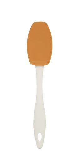 Baking Spatula