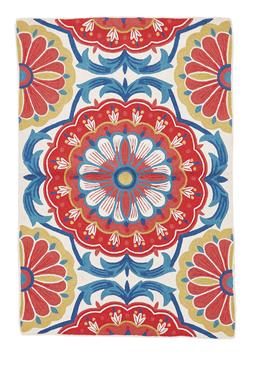 Homesense Image Id 926708