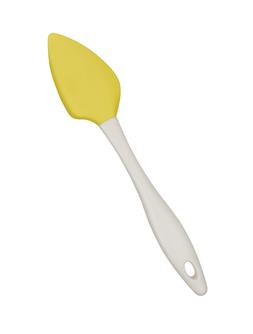 Spatula