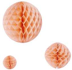 Origami Balls