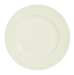Wedgewood Windsor Design plate