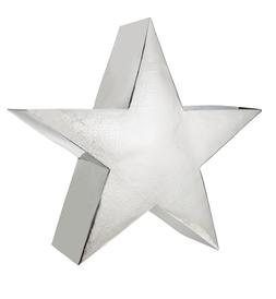 Silver Star