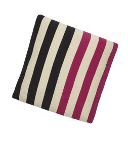 Stripe Cushion