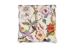 Tropical Cushion