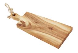 Nomadic Coastal Acacia Woodboard