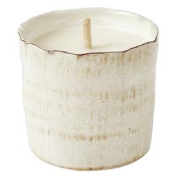 Scented Candle