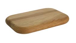 Small Chopping Board