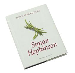 Veg Book