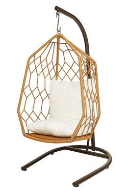 70s swinging chair &pound;249.99