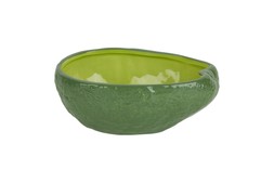 avocado dish &pound;4.99