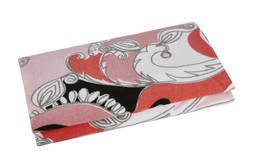 beach towel &pound;19.99