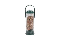 Bird Feeder &pound;2.99