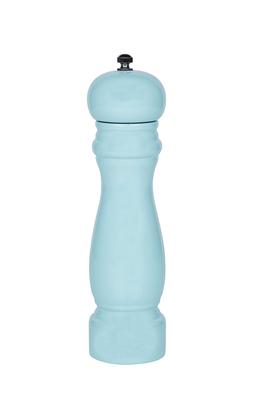 Blue Pepper Mill &pound;5.99