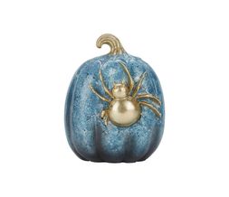 blue pumkin &pound;6.99