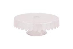 cake stand &pound;12.99