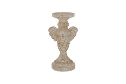 candle holder &pound;16.99