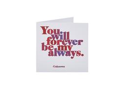 card &pound;1.49
